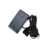 Elna Foot Control w/ Cord 110/120V , #FC-773243